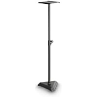 Gravity SP 3202 Soporte Monitor